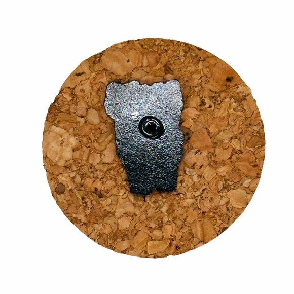 🤩Funny Llama Enamel Pin Cartoon No Drama Animal Brooch Alpaca Badge Jewerly New - Picture 3 of 5